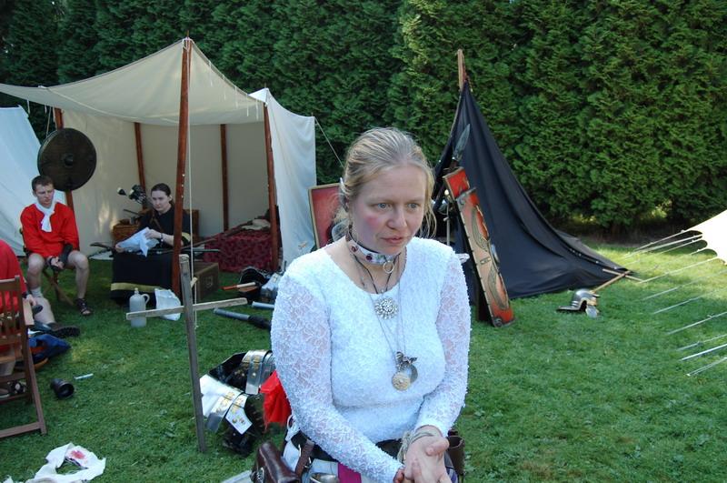 Scimionne 4 - Aus der Tiefe vom 29.08.-31.08.2008 - Bilder www.mimusvitae-larp.de-100.jpg